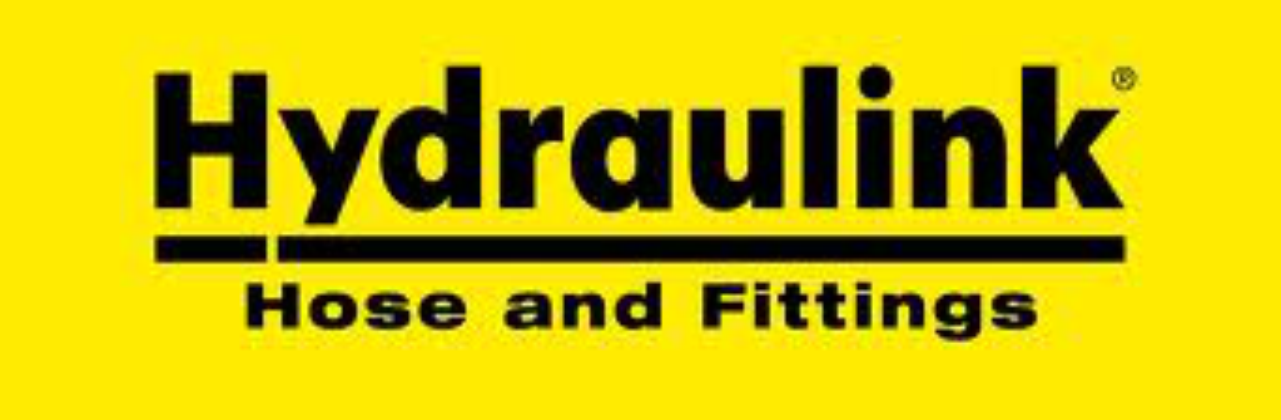 Hydraulink Hose and Fittings